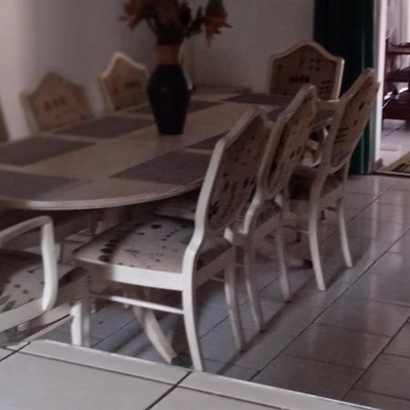 57 Pelican Street Saint Lucia Estuary المظهر الخارجي الصورة