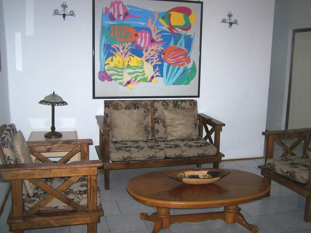 57 Pelican Street Saint Lucia Estuary الغرفة الصورة